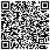 QR Code for bitcoin:bitcoin:bitcoin:bitcoin:bitcoin:bitcoin:bitcoin:3JRuK1Y6fPASc1Qdbndb7bB3kRQrdc1XWD
