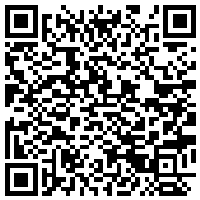 QR Code for bitcoin:bitcoin:bitcoin:bitcoin:bitcoin:bitcoin:bitcoin:3JRvySRW7PCXyxcZHSwiKX7ymwFqeou2EE