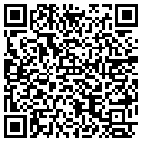 QR Code for bitcoin:bitcoin:bitcoin:bitcoin:bitcoin:bitcoin:bitcoin:3JRwTiovsMnUEpnyBGvNKG1o7QJvrcQMUH