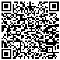 QR Code for bitcoin:bitcoin:bitcoin:bitcoin:bitcoin:bitcoin:bitcoin:3JS1o8jLNxNGP5fMNro4mUt3hCgaMLiycu