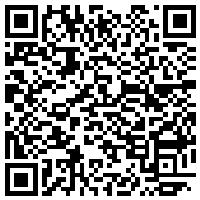 QR Code for bitcoin:bitcoin:bitcoin:bitcoin:bitcoin:bitcoin:bitcoin:3JS3kHSb23FF3M9SKdciDmML6fcB68eZkr