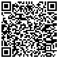 QR Code for bitcoin:bitcoin:bitcoin:bitcoin:bitcoin:bitcoin:bitcoin:3JS3oMCfD6tdiTPGZrr3KMSijbHgfYnYYW