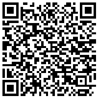 QR Code for bitcoin:bitcoin:bitcoin:bitcoin:bitcoin:bitcoin:bitcoin:3JS4jZ53iRckVBNvt7rxCxSFtdyfZQRnnH