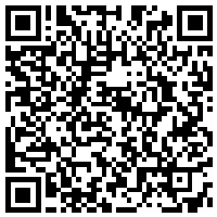 QR Code for bitcoin:bitcoin:bitcoin:bitcoin:bitcoin:bitcoin:bitcoin:3JS5VmrR8iwJMmJegEMihLbPsAVqrZCJe4