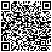 QR Code for bitcoin:bitcoin:bitcoin:bitcoin:bitcoin:bitcoin:bitcoin:3JS5wUKnNb4nwna5tWNj8EgfGHFS53fJeK