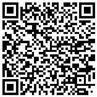 QR Code for bitcoin:bitcoin:bitcoin:bitcoin:bitcoin:bitcoin:bitcoin:3JS6w3tydkCADhrb2hZh6NVqfphRLD6ZKr