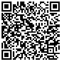 QR Code for bitcoin:bitcoin:bitcoin:bitcoin:bitcoin:bitcoin:bitcoin:3JS9T6TDoJ2ARJpBZQF3rzDbQ6F8PXuuiW