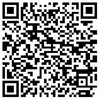 QR Code for bitcoin:bitcoin:bitcoin:bitcoin:bitcoin:bitcoin:bitcoin:3JSAnEg5ikbVU159zZRFpY1MiYYpe5mdTB