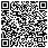 QR Code for bitcoin:bitcoin:bitcoin:bitcoin:bitcoin:bitcoin:bitcoin:3JSBLHrxB3cSJaTV6LSn2NSADbJ13FyRkg