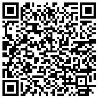 QR Code for bitcoin:bitcoin:bitcoin:bitcoin:bitcoin:bitcoin:bitcoin:3JSBLfnYdCSMbw5qpCG8V4bg6vgYop3cLA