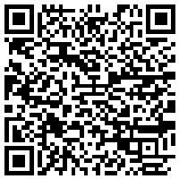 QR Code for bitcoin:bitcoin:bitcoin:bitcoin:bitcoin:bitcoin:bitcoin:3JSCFe2h3RQBqicYU42FCZXim4Y9HginXM
