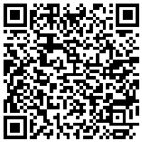 QR Code for bitcoin:bitcoin:bitcoin:bitcoin:bitcoin:bitcoin:bitcoin:3JSDg4STvcsHDYdzavHpj9PP4timDMo5xV