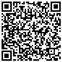 QR Code for bitcoin:bitcoin:bitcoin:bitcoin:bitcoin:bitcoin:bitcoin:3JSF4VVoAVNMCHM6bDBgRo13sMQWeh6GZf
