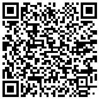 QR Code for bitcoin:bitcoin:bitcoin:bitcoin:bitcoin:bitcoin:bitcoin:3JSF7zGqBo6G4dsURpQufSveyD4KXUsbFt