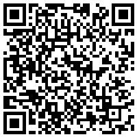 QR Code for bitcoin:bitcoin:bitcoin:bitcoin:bitcoin:bitcoin:bitcoin:3JSFVotUbSViuvnbJyJzjigRFNTkECqtpo
