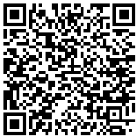 QR Code for bitcoin:bitcoin:bitcoin:bitcoin:bitcoin:bitcoin:bitcoin:3JSFbPei8HJDAwWHujM44kmVAg8QWNAqja