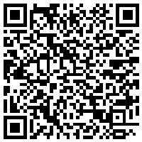 QR Code for bitcoin:bitcoin:bitcoin:bitcoin:bitcoin:bitcoin:bitcoin:3JSFyBNA3Zdmdmg3ahiHTJ8mv4rMj2tBr7