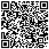 QR Code for bitcoin:bitcoin:bitcoin:bitcoin:bitcoin:bitcoin:bitcoin:3JSG7RaVUUtWwgGt5aBJ9pBHk2HD9ApSEF
