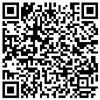 QR Code for bitcoin:bitcoin:bitcoin:bitcoin:bitcoin:bitcoin:bitcoin:3JSGKTaw6S71XPDYYB68ijaDtpEMqZG6qT
