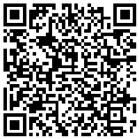 QR Code for bitcoin:bitcoin:bitcoin:bitcoin:bitcoin:bitcoin:bitcoin:3JSKKGG8Hs43ijEBQXd65nYUXbFQBLA9FY