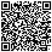 QR Code for bitcoin:bitcoin:bitcoin:bitcoin:bitcoin:bitcoin:bitcoin:3JSL2AgqaXTMapfzVdWrXssdameThxrHAm