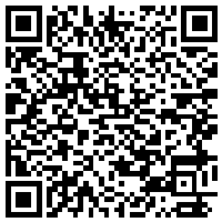 QR Code for bitcoin:bitcoin:bitcoin:bitcoin:bitcoin:bitcoin:bitcoin:3JSPhCA9EbJRiuNLBMfUoWeeKkwpbAmDCa