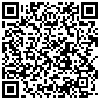 QR Code for bitcoin:bitcoin:bitcoin:bitcoin:bitcoin:bitcoin:bitcoin:3JSTiWkECVmXdGDc5WTWFTBBJy8LEMpQFn