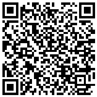 QR Code for bitcoin:bitcoin:bitcoin:bitcoin:bitcoin:bitcoin:bitcoin:3JSVT11x1tzWgzYmTZgmFvve8Km4GA3Wi1