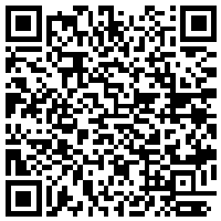 QR Code for bitcoin:bitcoin:bitcoin:bitcoin:bitcoin:bitcoin:bitcoin:3JSWgtZVdANJ2DsqKaKHecRXyoCxDPCWcm