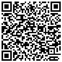 QR Code for bitcoin:bitcoin:bitcoin:bitcoin:bitcoin:bitcoin:bitcoin:3JSa1JA3iUJy19eqwp55f2knLdc1L6VDm8