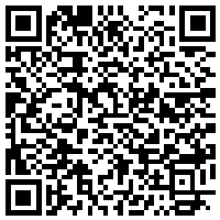 QR Code for bitcoin:bitcoin:bitcoin:bitcoin:bitcoin:bitcoin:bitcoin:3JSbJaAsnaZzdxPgRgrxSD7NQhwKvA74i8