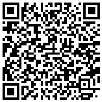 QR Code for bitcoin:bitcoin:bitcoin:bitcoin:bitcoin:bitcoin:bitcoin:3JSbkBYxDgqQWBAH5nAv1uHJSyiAZDT5Aw