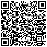 QR Code for bitcoin:bitcoin:bitcoin:bitcoin:bitcoin:bitcoin:bitcoin:3JScbmnshNA8L9TiJs87KAL9AnGNUcdW9a