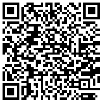 QR Code for bitcoin:bitcoin:bitcoin:bitcoin:bitcoin:bitcoin:bitcoin:3JSdUSWinmro6RN2ptvSeacJVHswyJb4JT