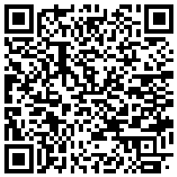 QR Code for bitcoin:bitcoin:bitcoin:bitcoin:bitcoin:bitcoin:bitcoin:3JSf8aKu2tDanMHXRKBKasQHWC9TyRXri1