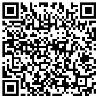 QR Code for bitcoin:bitcoin:bitcoin:bitcoin:bitcoin:bitcoin:bitcoin:3JSfKrg7Rc6zSTJ5EijtSDFJahB23MirxJ