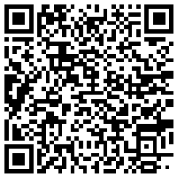 QR Code for bitcoin:bitcoin:bitcoin:bitcoin:bitcoin:bitcoin:bitcoin:3JSgFVEMP4Drdp4XVY1DbSWiT8TJUkgFTb