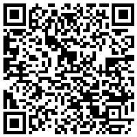 QR Code for bitcoin:bitcoin:bitcoin:bitcoin:bitcoin:bitcoin:bitcoin:3JSgeJaWwXRXNBnBkQL9YxPQPT1RGNNFCm