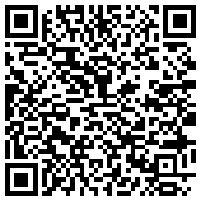 QR Code for bitcoin:bitcoin:bitcoin:bitcoin:bitcoin:bitcoin:bitcoin:3JSgi9uVkJHzZZFS7FseWKcehGhjwSphvd
