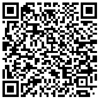 QR Code for bitcoin:bitcoin:bitcoin:bitcoin:bitcoin:bitcoin:bitcoin:3JSh4rbvt8fW5FDtqu3HioWgghXQfH3LS6