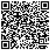 QR Code for bitcoin:bitcoin:bitcoin:bitcoin:bitcoin:bitcoin:bitcoin:3JShBtDADqjN4ABNEdDFrgoGqa3VNDGVg4