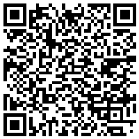QR Code for bitcoin:bitcoin:bitcoin:bitcoin:bitcoin:bitcoin:bitcoin:3JSiomd32Z3W3Fc8f8Z5FLGE4WYNkvcYRt