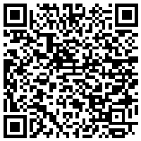 QR Code for bitcoin:bitcoin:bitcoin:bitcoin:bitcoin:bitcoin:bitcoin:3JSipvUjd1Dme1RHv53fubbGDnjDzjTkvv