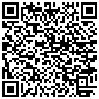 QR Code for bitcoin:bitcoin:bitcoin:bitcoin:bitcoin:bitcoin:bitcoin:3JSj1iHbBUWusSK9UX13MafaCL3TrD4nRF