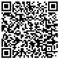QR Code for bitcoin:bitcoin:bitcoin:bitcoin:bitcoin:bitcoin:bitcoin:3JSkiU2fp211mzTMbUvTGmz5tH8DMjf5u4