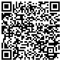 QR Code for bitcoin:bitcoin:bitcoin:bitcoin:bitcoin:bitcoin:bitcoin:3JSoK4en9AAQK7eLBP6JfvbSY8oLzqb8ST
