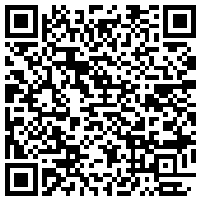 QR Code for bitcoin:bitcoin:bitcoin:bitcoin:bitcoin:bitcoin:bitcoin:3JSrkDvJtNETd119iyxdpnWszCA8wmsfC4