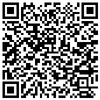 QR Code for bitcoin:bitcoin:bitcoin:bitcoin:bitcoin:bitcoin:bitcoin:3JSsiCSR2gfeqmaS7wdJpnf6Hevq8Xbzwd