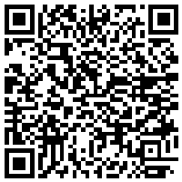 QR Code for bitcoin:bitcoin:bitcoin:bitcoin:bitcoin:bitcoin:bitcoin:3JSvgxEmzCJV7exZfG5XURePXC3UoHC3yf