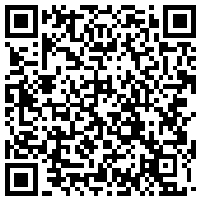 QR Code for bitcoin:bitcoin:bitcoin:bitcoin:bitcoin:bitcoin:bitcoin:3JSvqZRkhN9Do3aVjXUJsM8fKDP1Bcgfoz